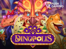 Casino bonus nz73